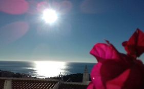 Docevida Appartement # Ocean View